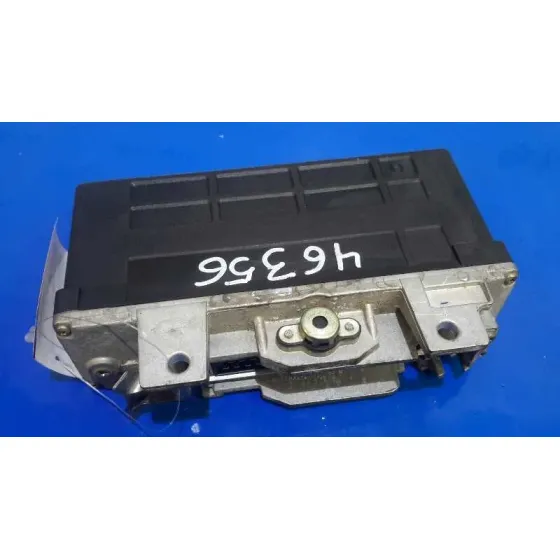 Centralita Abs para Mercedes-Benz Clase E (W124) Berlina