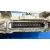 Centralita Abs para Mercedes-Benz Clase E (W124) Berlina