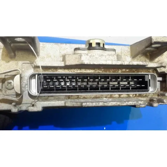 Centralita Abs para Mercedes-Benz Clase E (W124) Berlina