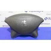 Airbag Delantero Izquierdo para Peugeot 807