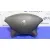 Airbag Delantero Izquierdo para Peugeot 807