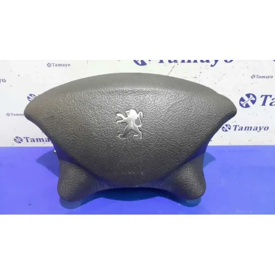 Airbag Delantero Izquierdo para Peugeot 807
