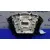 Airbag Delantero Izquierdo para Peugeot 807