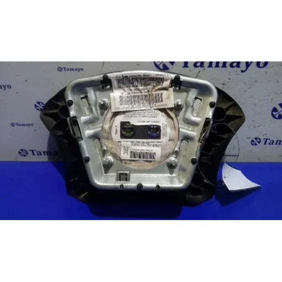 Airbag Delantero Izquierdo para Peugeot 807