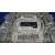 Airbag Delantero Izquierdo para Peugeot 807