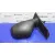 Retrovisor Izquierdo para Seat Altea Xl (5P5)