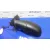 Retrovisor Izquierdo para Seat Altea Xl (5P5)