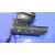 Retrovisor Izquierdo para Seat Altea Xl (5P5)