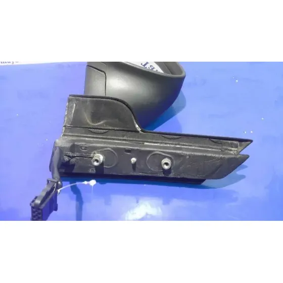 Retrovisor Izquierdo para Seat Altea Xl (5P5)