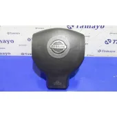 Airbag Delantero Izquierdo para Nissan Note (E11E)