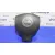 Airbag Delantero Izquierdo para Nissan Note (E11E)