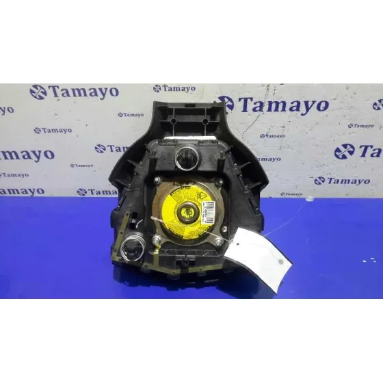 Airbag Delantero Izquierdo para Nissan Note (E11E)