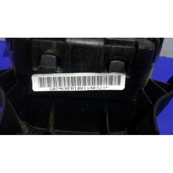 Airbag Delantero Izquierdo para Nissan Note (E11E)