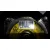 Airbag Delantero Izquierdo para Nissan Note (E11E)