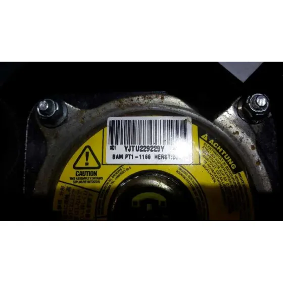Airbag Delantero Izquierdo para Nissan Note (E11E)