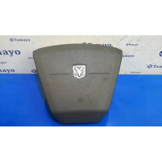 Airbag Delantero Izquierdo para Dodge Caliber