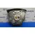 Airbag Delantero Izquierdo para Dodge Caliber