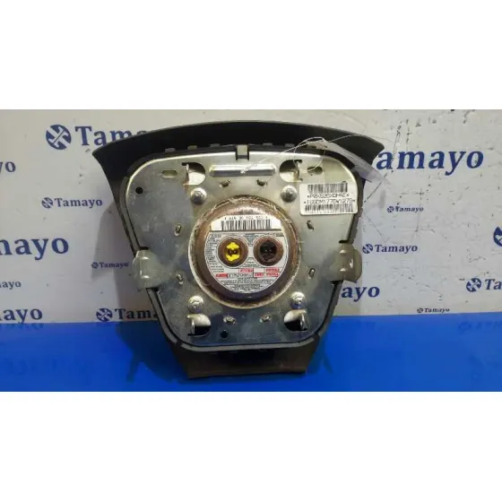 Airbag Delantero Izquierdo para Dodge Caliber