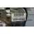 Airbag Delantero Izquierdo para Dodge Caliber