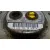 Airbag Delantero Izquierdo para Dodge Caliber