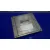 Centralita Motor Uce para Mercedes-Benz Clase E (W210) Berlina Diesel