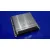 Centralita Motor Uce para Mercedes-Benz Clase E (W210) Berlina Diesel
