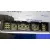 Centralita Motor Uce para Mercedes-Benz Clase E (W210) Berlina Diesel