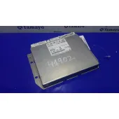 Centralita Abs para Mercedes-Benz Clase E (W210) Berlina Diesel