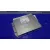 Centralita Abs para Mercedes-Benz Clase E (W210) Berlina Diesel