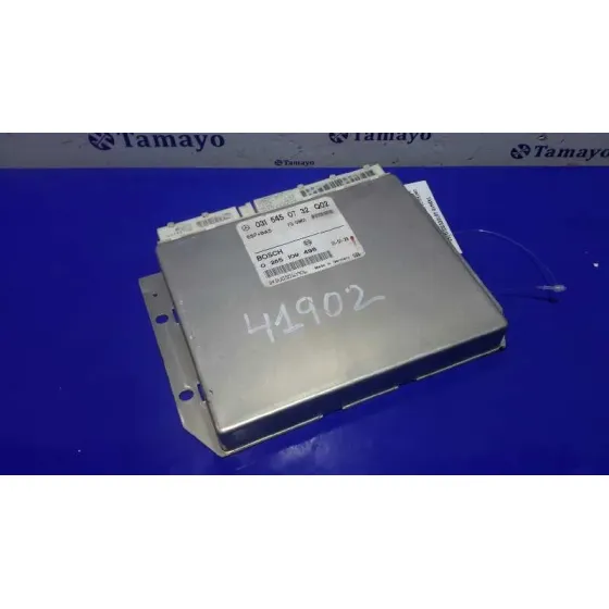 Centralita Abs para Mercedes-Benz Clase E (W210) Berlina Diesel
