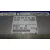 Centralita Abs para Mercedes-Benz Clase E (W210) Berlina Diesel