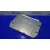 Centralita Abs para Mercedes-Benz Clase E (W210) Berlina Diesel