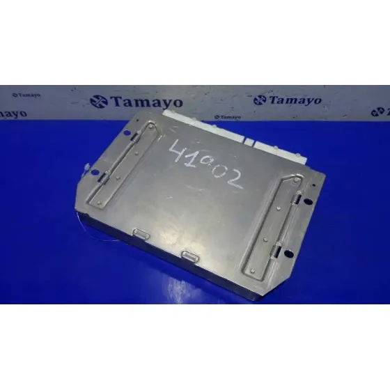 Centralita Abs para Mercedes-Benz Clase E (W210) Berlina Diesel