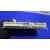 Centralita Abs para Mercedes-Benz Clase E (W210) Berlina Diesel