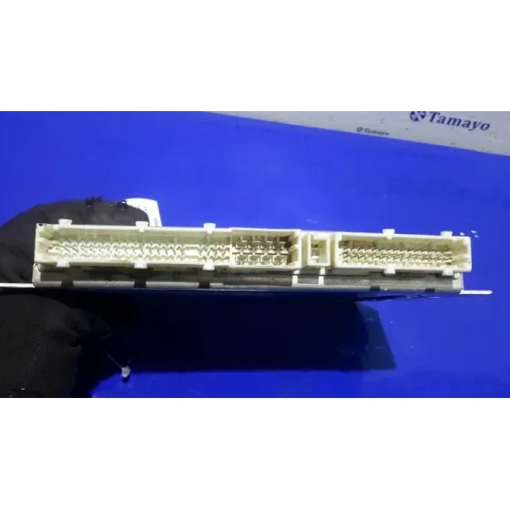 Centralita Abs para Mercedes-Benz Clase E (W210) Berlina Diesel