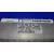 Centralita Abs para Mercedes-Benz Clase Clk (W208) Coupe