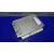 Centralita Abs para Mercedes-Benz Clase Clk (W208) Coupe