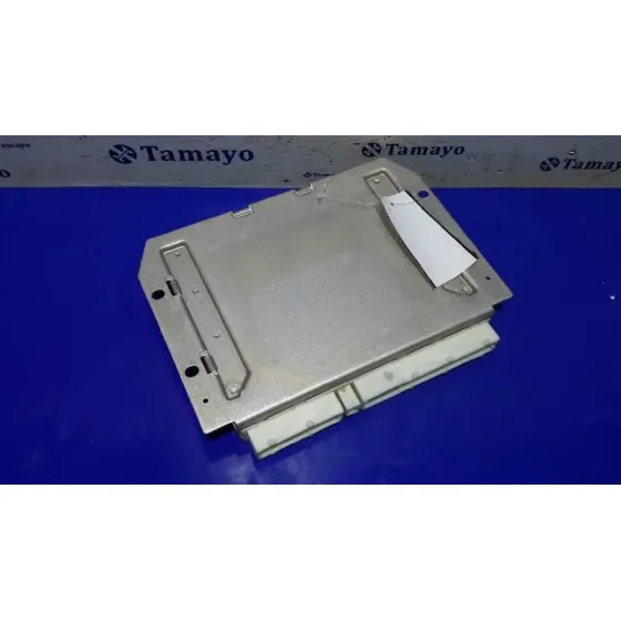 Centralita Abs para Mercedes-Benz Clase Clk (W208) Coupe