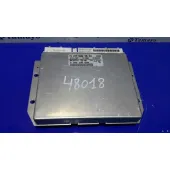 Centralita Asr para Mercedes-Benz Clase E (W210) Berlina Diesel