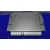 Centralita Asr para Mercedes-Benz Clase E (W210) Berlina Diesel