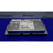 Centralita Asr para Mercedes-Benz 200 E