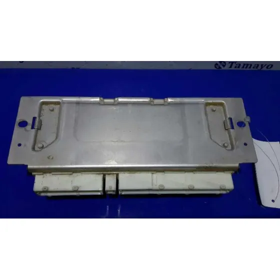 Centralita Asr para Mercedes-Benz 200 E