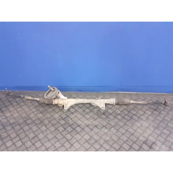 Cremallera Direccion para Nissan Tiida (C11X/Sc11X)