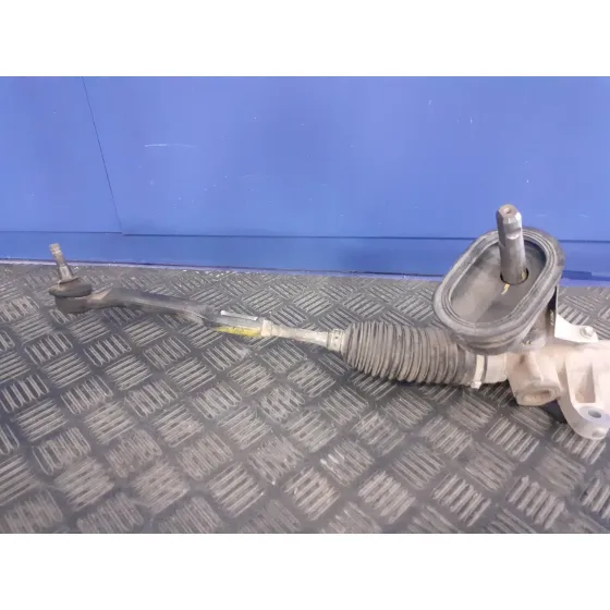 Cremallera Direccion para Nissan Tiida (C11X/Sc11X)
