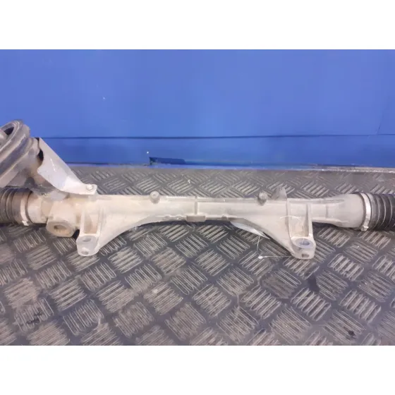 Cremallera Direccion para Nissan Tiida (C11X/Sc11X)