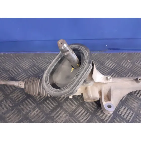 Cremallera Direccion para Nissan Tiida (C11X/Sc11X)