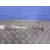 Cremallera Direccion para Nissan Tiida (C11X/Sc11X)