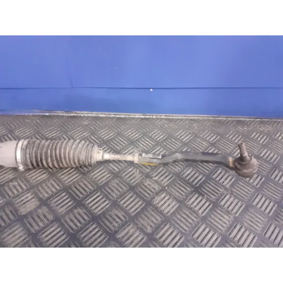 Cremallera Direccion para Nissan Tiida (C11X/Sc11X)