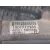 Cremallera Direccion para Nissan Tiida (C11X/Sc11X)
