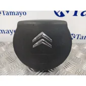 Airbag Delantero Izquierdo para Citroën C4 Picasso